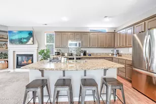10566 French Meadows Way, Reno, NV 89521 - Photo 9