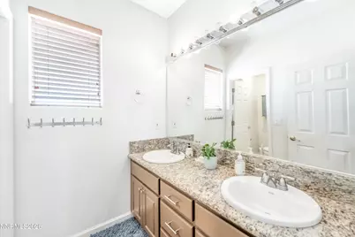 10566 French Meadows Way, Reno, NV 89521 - Photo 17