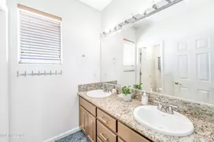 10566 French Meadows Way, Reno, NV 89521 - Photo 17