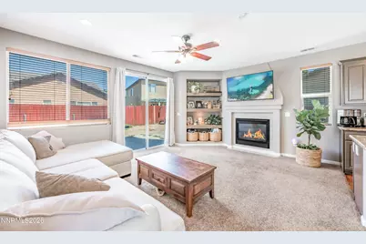 10566 French Meadows Way, Reno, NV 89521 - Photo 13