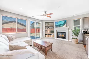 10566 French Meadows Way, Reno, NV 89521 - Photo 13