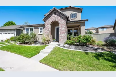 10566 French Meadows Way, Reno, NV 89521 - Photo 1