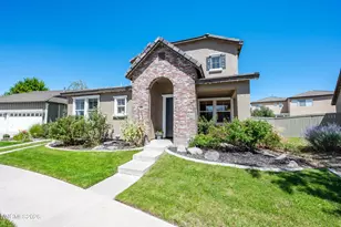10566 French Meadows Way, Reno, NV 89521 - Photo 1