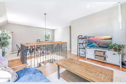 10566 French Meadows Way, Reno, NV 89521 - Photo 25