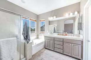 10566 French Meadows Way, Reno, NV 89521 - Photo 23