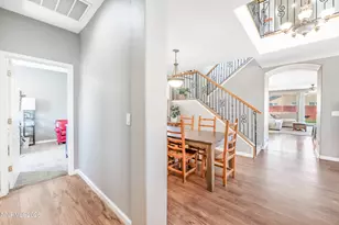 10566 French Meadows Way, Reno, NV 89521 - Photo 5