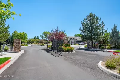 10566 French Meadows Way, Reno, NV 89521 - Photo 29
