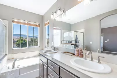 10566 French Meadows Way, Reno, NV 89521 - Photo 21