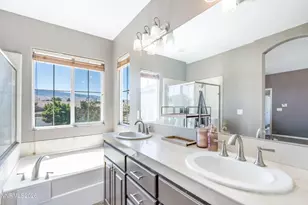 10566 French Meadows Way, Reno, NV 89521 - Photo 21