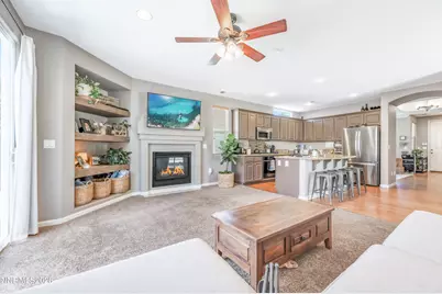 10566 French Meadows Way, Reno, NV 89521 - Photo 11