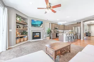 10566 French Meadows Way, Reno, NV 89521 - Photo 11
