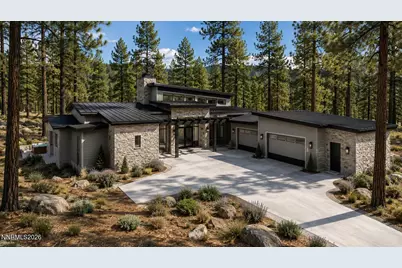 230 Redding Way #240, Carson City, NV 89705 - Photo 1