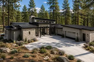 230 Redding Wy, Carson City, NV 89705 - Photo 1
