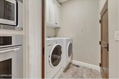 6340 Fleur Court, Reno, NV 89511 - Photo 13