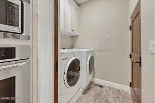 6340 Fleur Ct, Reno, NV 89511 - Photo 13