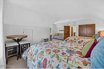 6340 Fleur Court, Reno, NV 89511 - Photo 27