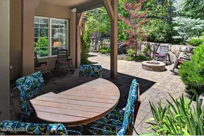6340 Fleur Court, Reno, NV 89511 - Photo 35