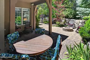 6340 Fleur Ct, Reno, NV 89511 - Photo 35