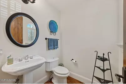 6340 Fleur Court, Reno, NV 89511 - Photo 29