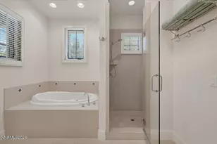 6340 Fleur Ct, Reno, NV 89511 - Photo 19