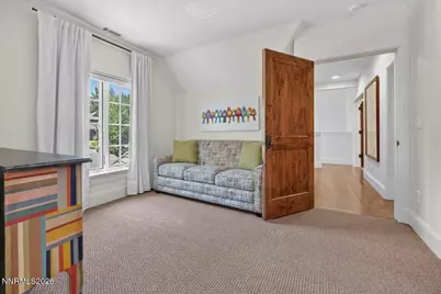 6340 Fleur Court, Reno, NV 89511 - Photo 25