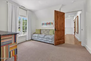 6340 Fleur Ct, Reno, NV 89511 - Photo 25