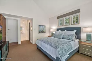 6340 Fleur Ct, Reno, NV 89511 - Photo 17