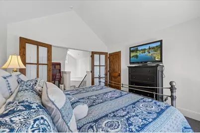 6340 Fleur Court, Reno, NV 89511 - Photo 23