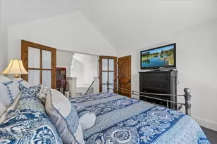 6340 Fleur Ct, Reno, NV 89511 - Photo 23