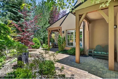 6340 Fleur Court, Reno, NV 89511 - Photo 31