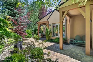 6340 Fleur Ct, Reno, NV 89511 - Photo 31