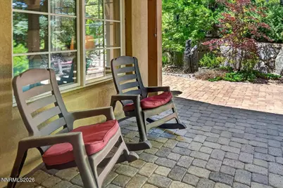6340 Fleur Court, Reno, NV 89511 - Photo 33