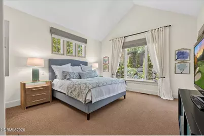 6340 Fleur Court, Reno, NV 89511 - Photo 15