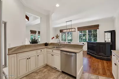 6340 Fleur Court, Reno, NV 89511 - Photo 11