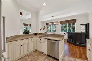 6340 Fleur Ct, Reno, NV 89511 - Photo 11