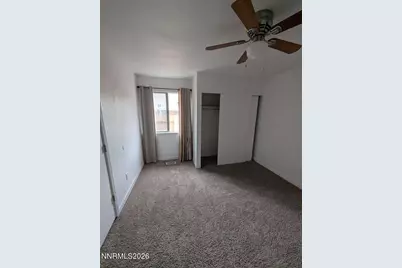 4335 Perro Lane, Reno, NV 89502 - Photo 9
