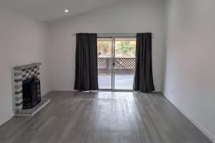 4335 Perro Ln, Reno, NV 89502 - Photo 5
