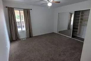 4335 Perro Ln, Reno, NV 89502 - Photo 11