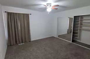 4335 Perro Ln, Reno, NV 89502 - Photo 9