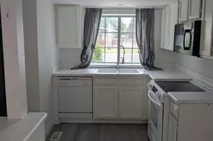 4335 Perro Ln, Reno, NV 89502 - Photo 3
