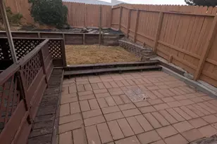 4335 Perro Ln, Reno, NV 89502 - Photo 13