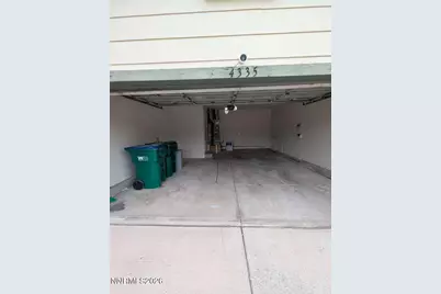 4335 Perro Lane, Reno, NV 89502 - Photo 3