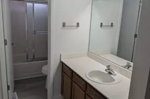 4335 Perro Ln, Reno, NV 89502 - Photo 19