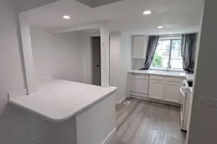 4335 Perro Ln, Reno, NV 89502 - Photo 17