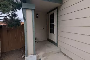 4335 Perro Ln, Reno, NV 89502 - Photo 3