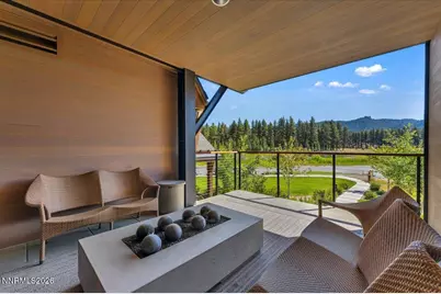 17 Beach Club Drive #216, Stateline, NV 89449 - Photo 13