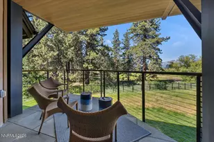 17 Beach Club Dr, Stateline, NV 89449 - Photo 17