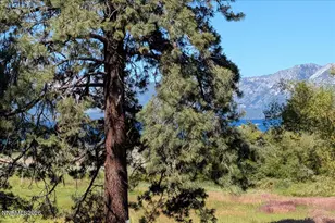 17 Beach Club Dr, Stateline, NV 89449 - Photo 19