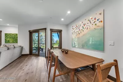 17 Beach Club Drive #216, Stateline, NV 89449 - Photo 5