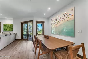 17 Beach Club Dr, Stateline, NV 89449 - Photo 5